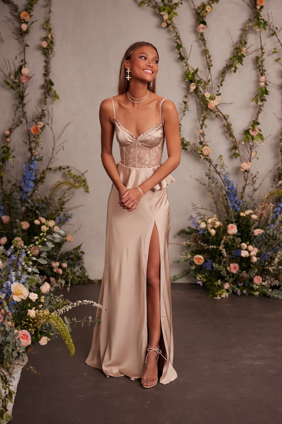 V. Chapman — Shop — GLAMCYCLE